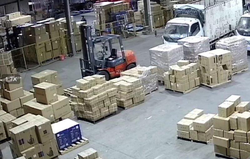 临沂到铜川物流公司-临沂到铜川物流专线-「送货到门」